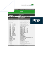 Localidad WEB Venta Presencial Venta Online: Especial Indumentaria Viernes 29 Y Sábado 30 de Abril 2022