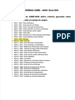 PDF Asme b30 General DL