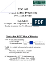 EEO 401 Note Set 21 - Rev2