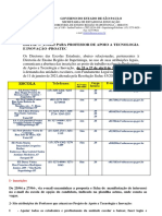 EDITAL 47-2022-Atual-Edital-Para-Professor-De-Apoio-A-Tecnologia-E-Inovacao