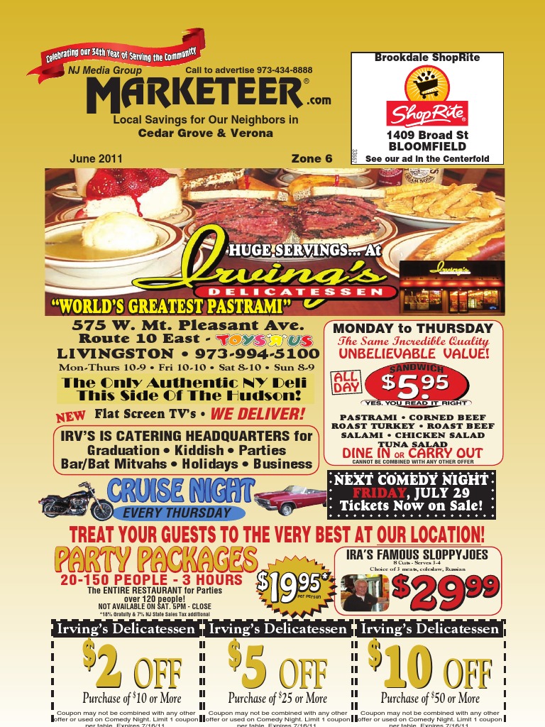 1307381044area 06 Revised PDF Delicatessen Coupon