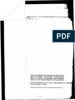 Iris Martha Roldán, Sindicatos y protesta social en la Argentina (1969-1974). Un estudio de caso