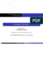 Beamer Statistique Descriptive.pdf