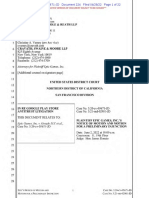 2022.04.29 Preliminary Injunction Motion