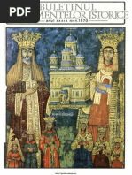 Revista Monumentelor... 1980 Nr2 | PDF