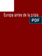 Clase Sobre Crisis Del Feudalismo