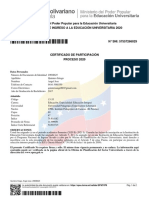 CertificadoResultado2020 QFW3YP9ANGEL