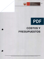 Dlscrib.com PDF Volumen v Analisis de Precios Dl 686cdf091cd6b1854b19fdf7669734e7