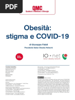 QMC_Fatati_obesità_stigma_COVID_19