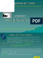 analisis-de-precios-unitarios-1