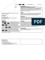 BF Tutor Plan 4-6-22