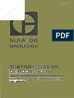 Guia Do Operador - 621R - 12Y-UP