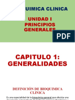 Capitulo 1. Generalidades