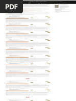 Indoor Outdoor Games Chart | PDF