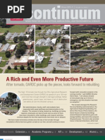 Indian economy sk misra vk puri pdf download