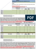 FICHA INSCRIÇÃO CAMP. PERNAMBUCANO FPEBOXE