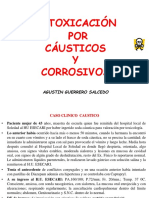 +cáusticoo Clas 20-04-2022-1