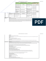 Kopija Datoteke GIK - Otkrivamo Fiziku 8 - Učenici S Teškoćama 2020 - 2021