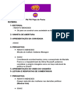 ROTEIRO.pdf
