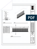 Muro Estructural