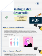 Diapos Psicologia