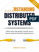 Understanding Distributed Systems 2nd Edition 1838430210