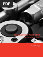 Download Bain Management Tools 2011 by Room Mate SN57221372 doc pdf