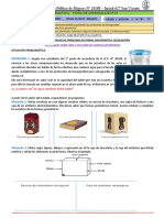 Ficha 5 de PRIMERO