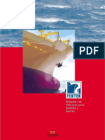 PDF Fentek Catalogue Jun02 Spanish4141pdf DL