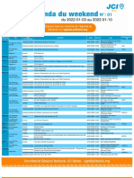 JCI Agenda 01