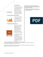 16 PDFsam Pdfcoffee - Com Visuals-Conversion01-Pdf-Free