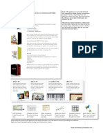 11 PDFsam Pdfcoffee - Com Visuals-Conversion01-Pdf-Free