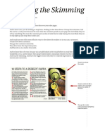6 PDFsam Pdfcoffee - Com Visuals-Conversion01-Pdf-Free