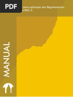Download 4 Manual Para Aplicacao Dos Regulamentos by Natasha Catunda SN57221749 doc pdf