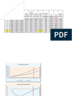 Eportfolio Econ 2010