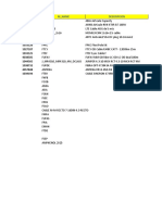 Calculos HW - TOL - ANZOATEGUI Juancho