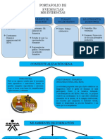 Portafolio Evidencias Esteban Sarabia