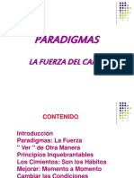 18 - Paradigmas - La - Fuerza - Del - Cambio - PDF Versión 1