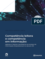LIVRO_08_Competencia_leitora_colecao-pesquisa-ufes_ebook_final_MENU