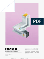 IMPACT2_PT-SP_20200923