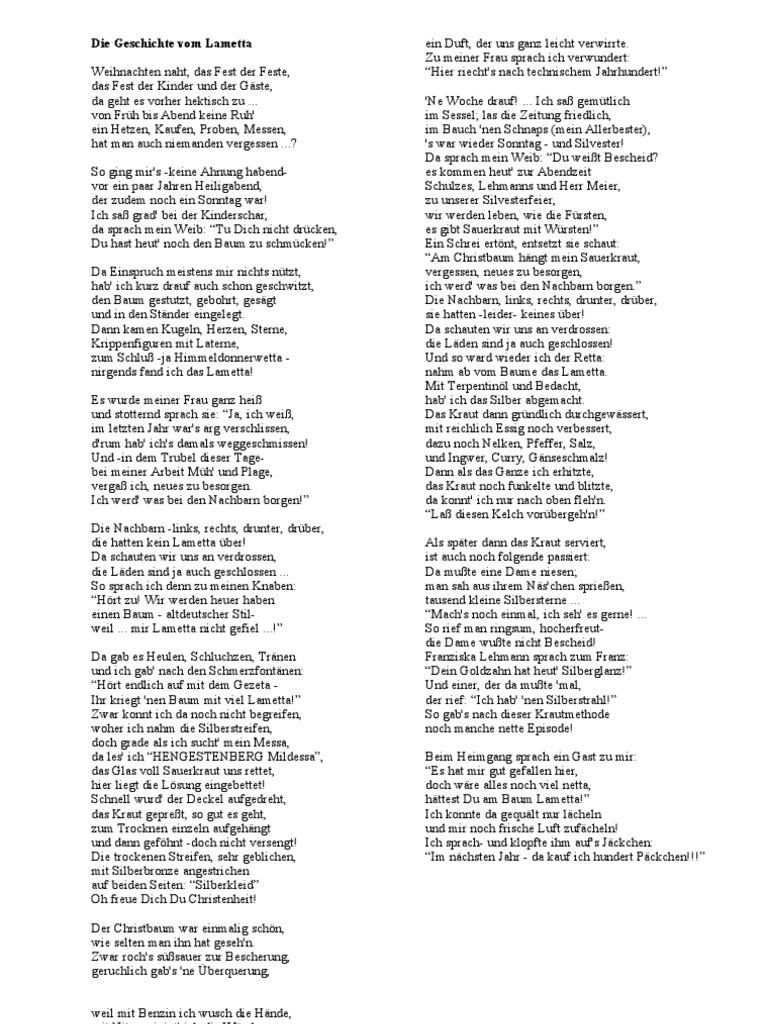 LAMETTA PDF