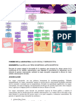 Farfan Cuevas Jherson-Mapa Conceptual