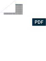 RT-PCR Test Booking Form