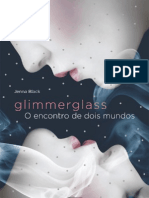 gimmerglass_capitulo01a