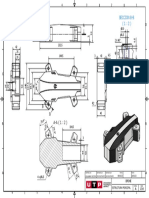 1.estructura Principal