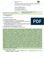 Evaluacion1 Modulo 5 Teniente Diego Andres Suarez Jimenez