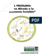 el_prosumo_una_mirada_a_la_economia_invisible