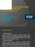 PPT KMB II