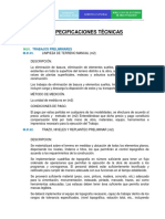 04 Específicas Tecnicas Politecnico Talleres