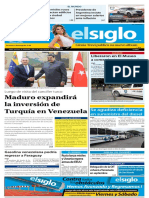 Edicion Impresa 30-04-22